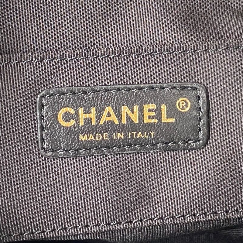 Ch**el backpacks